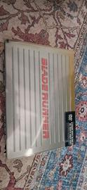 blade runner dvd