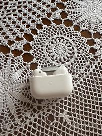 AirPods pro 2 2022