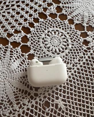 AirPods pro 2 2022
