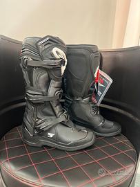 Stivali Alpinestars tech 3