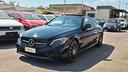 mercedes-benz-c-220-d-auto-coupe-premium-amg-tet