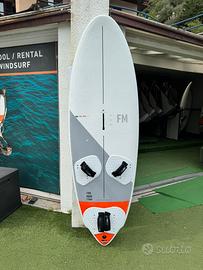 RRD FIREMOVE 120 E-TECH Y30