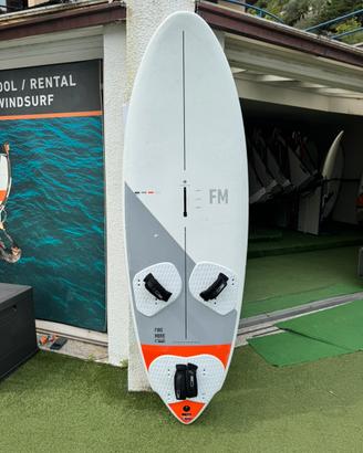 RRD FIREMOVE 120 E-TECH Y30