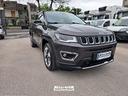 compass-limited-2-0mjt-4x4-km-136mila