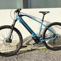 Torpado  Hyper 29'' 100mm USATA TAGLIA L