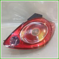 Fanale Fanalino Destro DX AUTOMOTIVE LIGHTING FORD