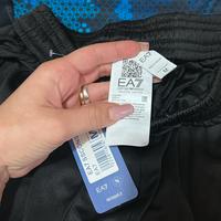 completino sportivo SCC Napoli 