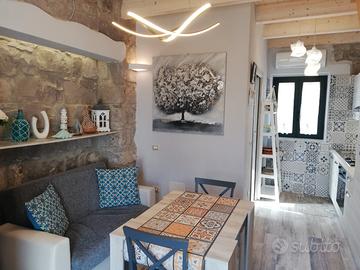 CARLOFORTE, casa vacanze per estate