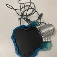 portale skylanders imaginators ps3