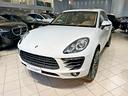 porsche-macan-3-0-s-diesel