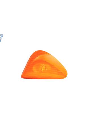 FANALE LATERALE SINISTRO RENAULT MODUS 04-08 AMBRA