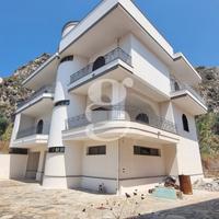 Villa singola Milazzo [VI002VRG]