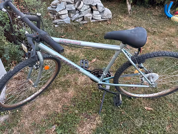 bici FAPB 26 x 2.125