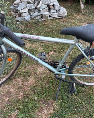 bici FAPB 26 x 2.125
