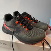 scarpe kalenj ekiden active trail tg 39