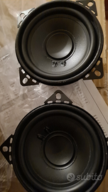 Midrange audiotop MB10