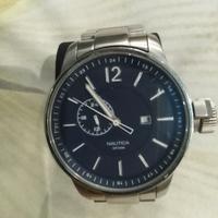 orologio NAUTICA