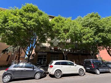 6 LOCALI A SASSARI