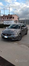 FIAT TIPO 1.4 benzina  Km 51000 nuovissima 
