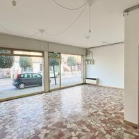 NEGOZIO A VILLA DEL CONTE