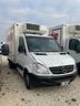 mercedes-benz-sprinter-patente-c-isotermico-fr
