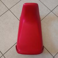 Selle per Gilera MX1/KK/KZ