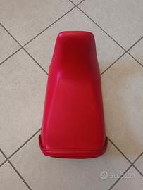 Selle per Gilera MX1/KK/KZ