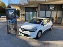 renault-clio-1-2-75cv-5-porte-ok-neopatentati