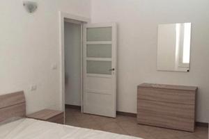 Bilocale CON AMPIO TERRAZZO A SORESINA