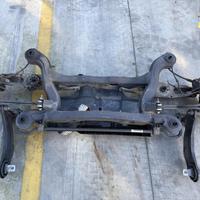 ASSALE POSTERIORE MERCEDES Classe A Serie (W176) A