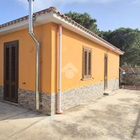 VILLA SINGOLA A MONREALE