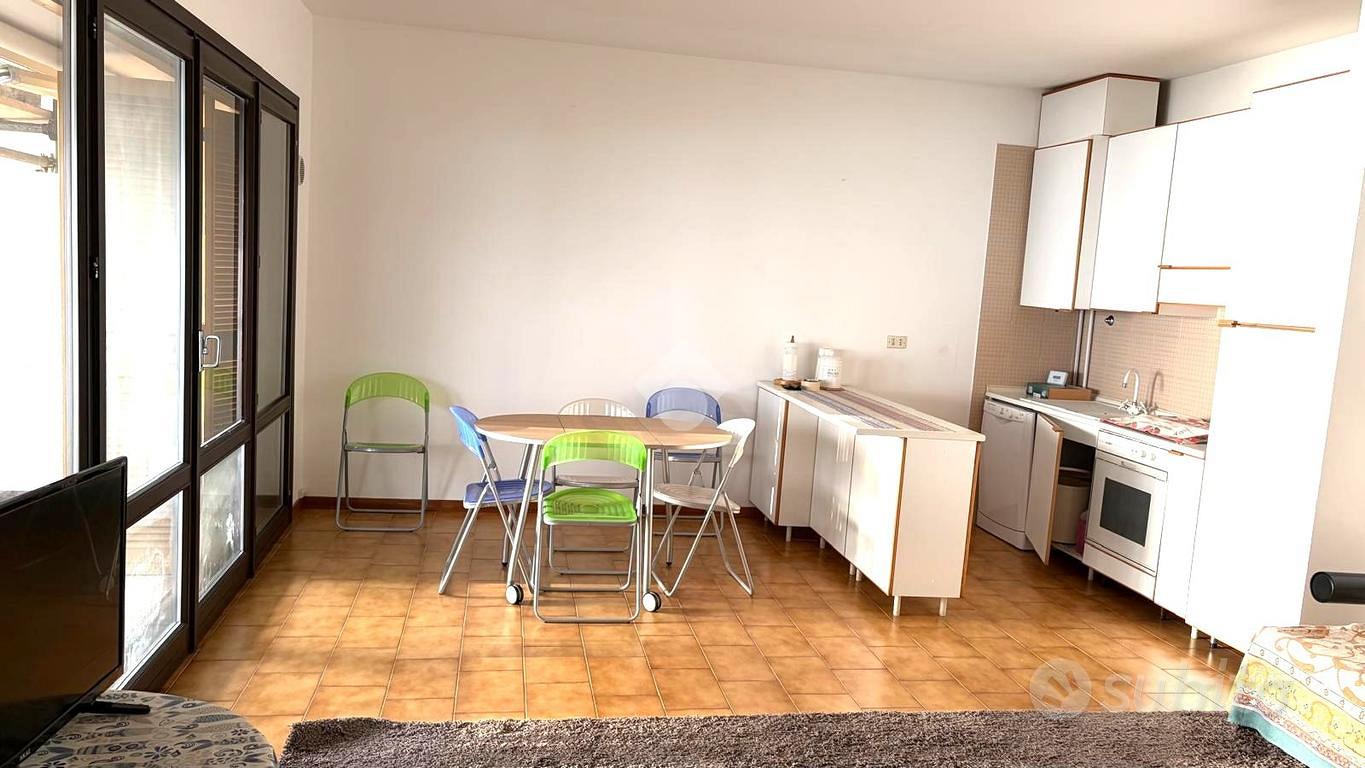 Appartamento – Lavagna, Barassi - Vista 3