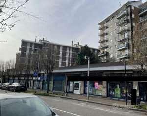 Appartamento – Cormano, Milano - Altro