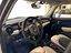 Immagine 15