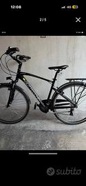 Bicicletta 28
