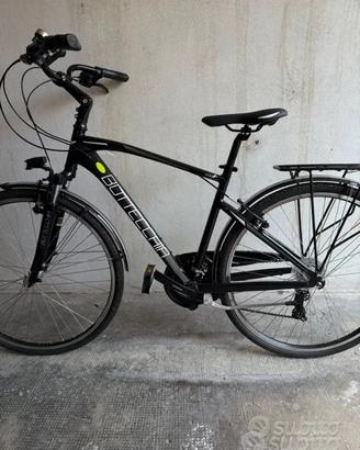Bicicletta 28