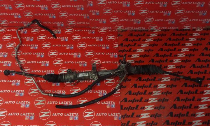 SCATOLA DELLO STERZO FIAT Fiorino 2Â° Serie 517841