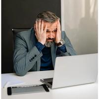 Tutor per uso Pc, smartphone per tutte le età