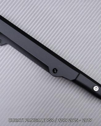 Cavalletto laterale DUCATI PANIGALE 959 1299 2015