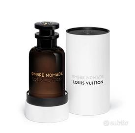 Ombre Nomade Louis Vuitton Eau de Parfum 100ml