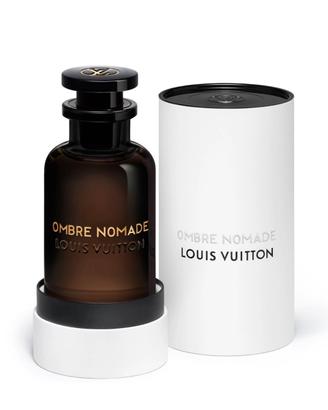 Ombre Nomade Louis Vuitton Eau de Parfum 100ml