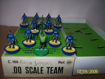 subbuteo