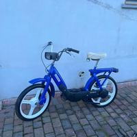 piaggio ciao 50