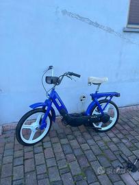 piaggio ciao 50