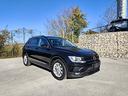 volkswagen-tiguan-1-4-tsi-style-bluemotion-technol