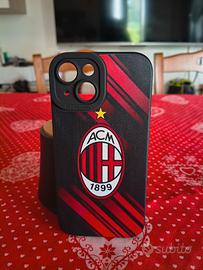cover iPhone 15 