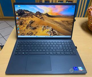 Dell Vostro 3510 i7 16GB RAM 512SSD – come nuovo