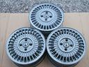 n-3-cerchi-campagnolo-alfa-romeo-alfetta-5-5x14