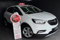 Opel Mokka X 1.6 Ecotec 115CV ULTIMATE 2017