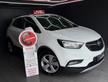 Opel Mokka X 1.6 Ecotec 115CV ULTIMATE 2017